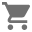 cart