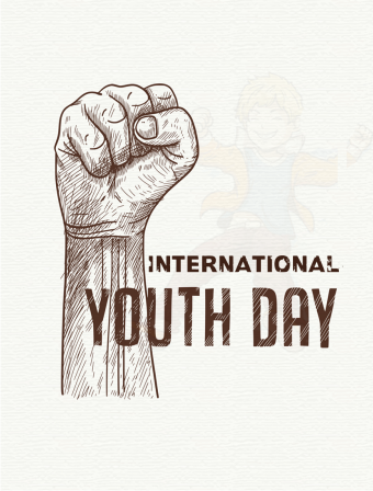 International Youth Day