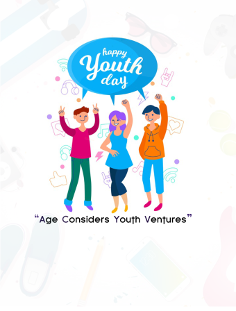 International Youth Day