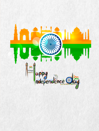 Independance Day