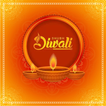 Diwali5