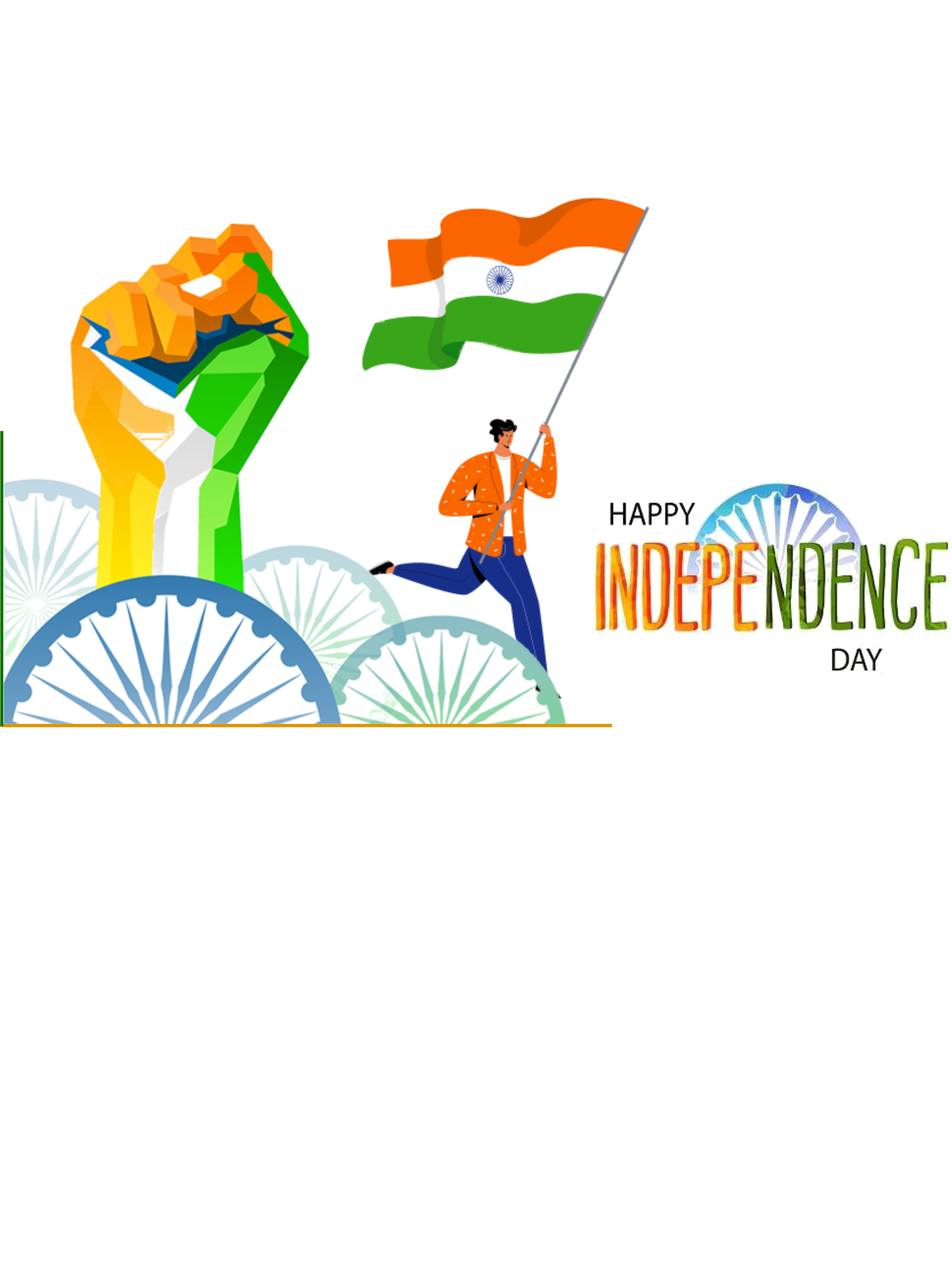 Independance Day