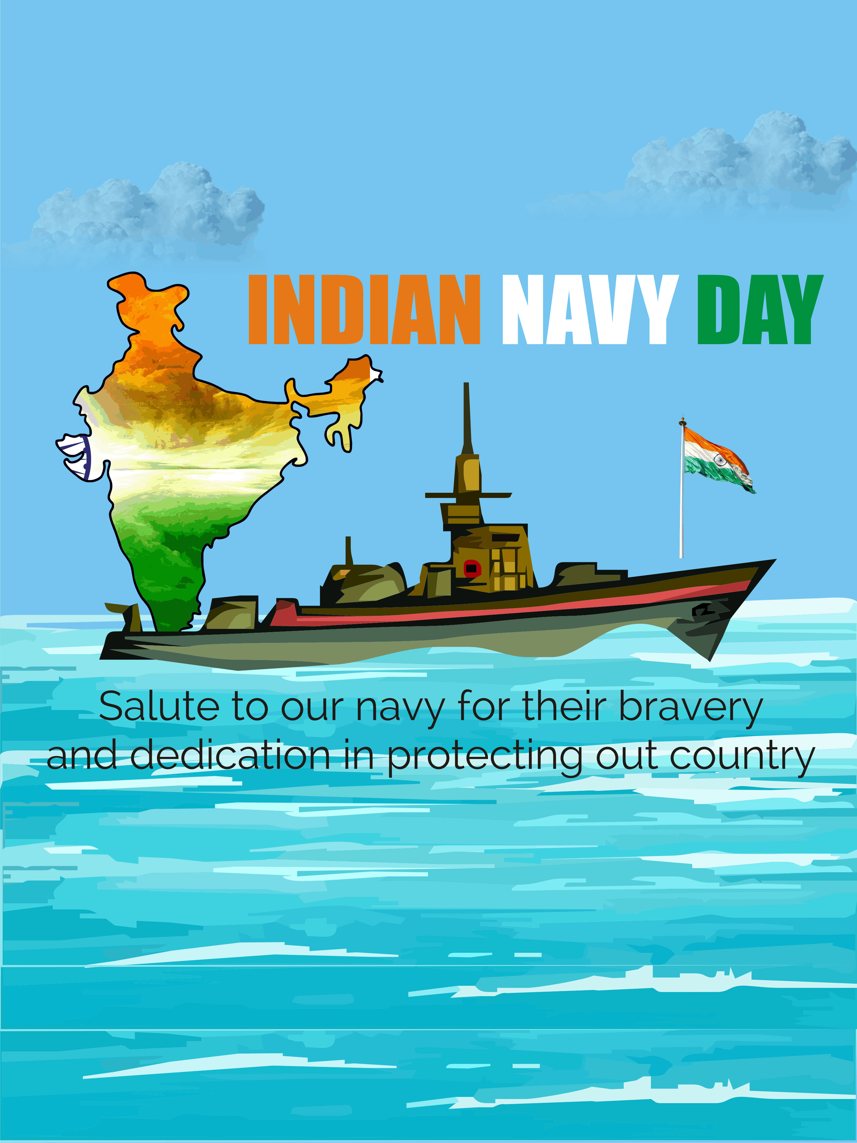 navyday2