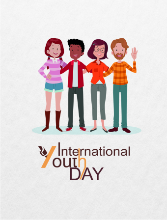 International Youth Day