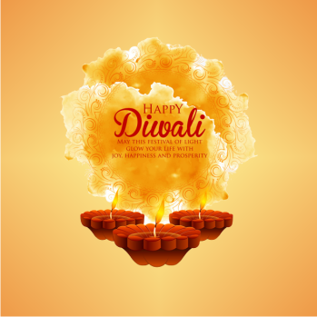 diwali