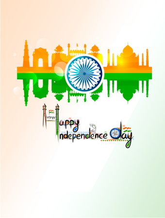 Independance Day