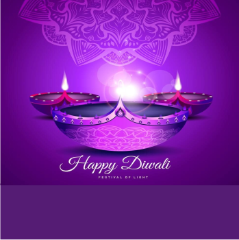 Diwali3