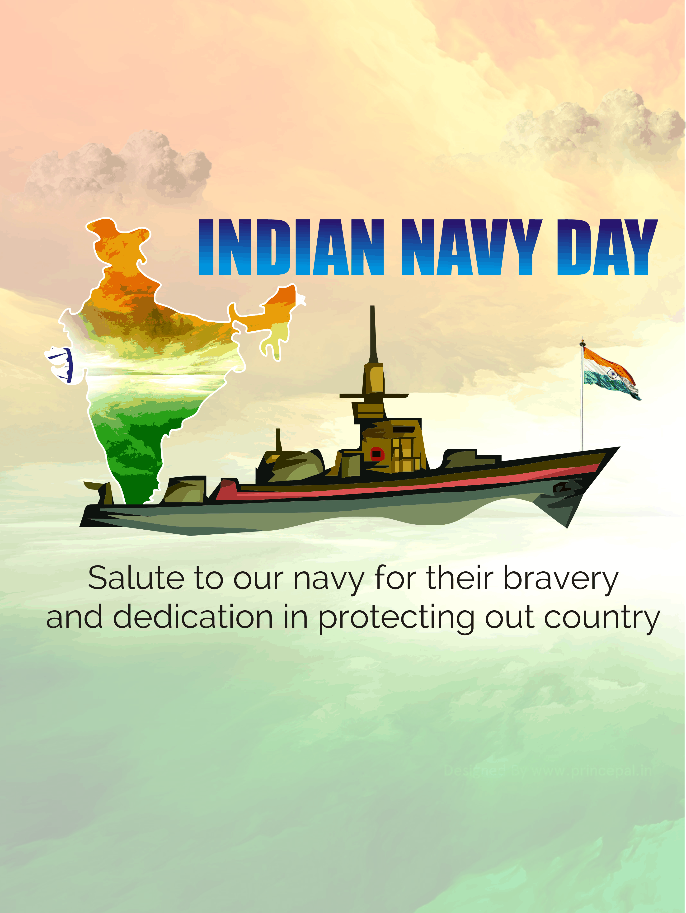 navyday3