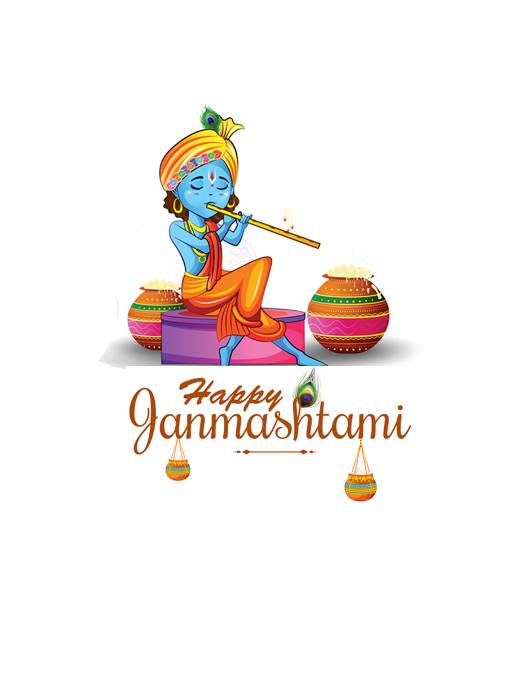 Janmastami