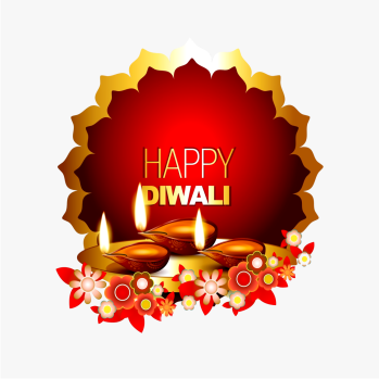 Diwali