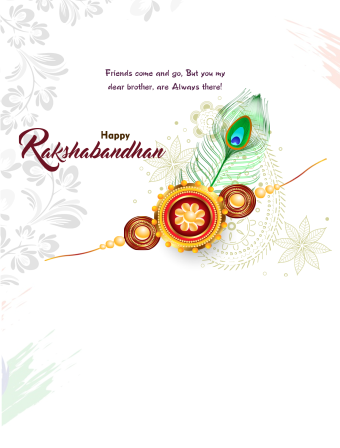 Rakshabandhan