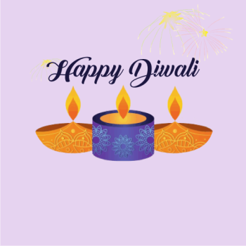 Diwali