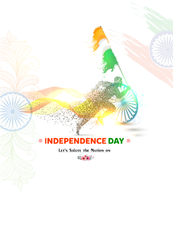 Independance Day