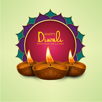 Diwali