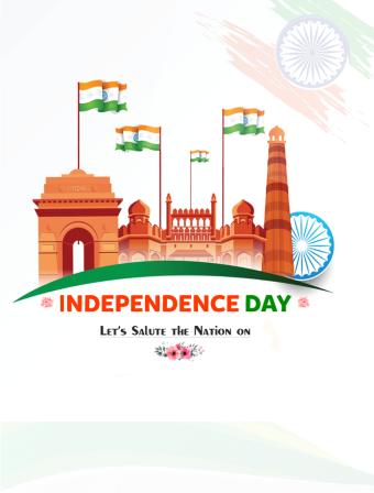 Independance Day