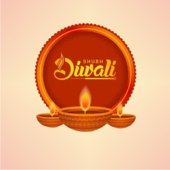 Diwali 6