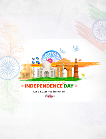 Independance Day