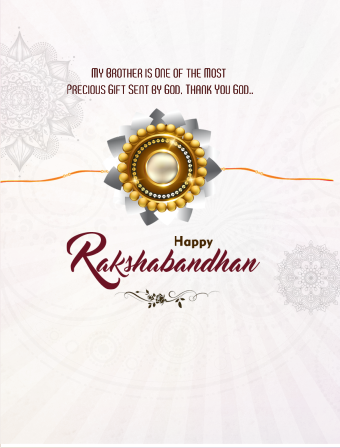 Rakshabandhan