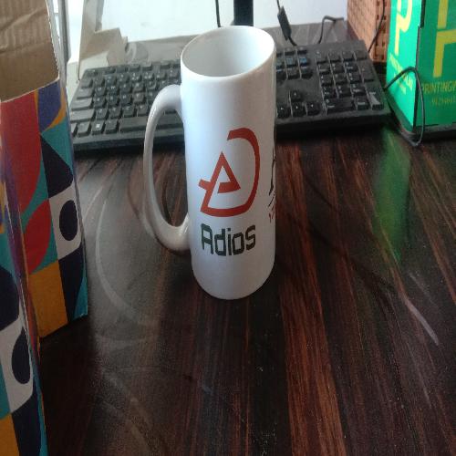 Cup printing | Customize mug printing | photo printed cup