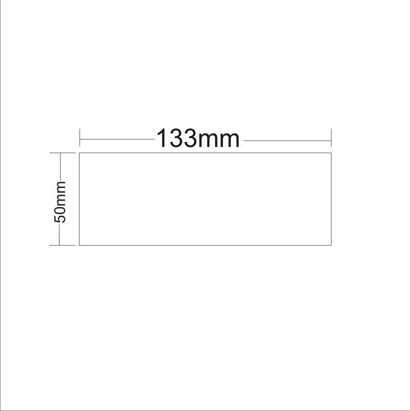 Chywanprash 0.250gm box label