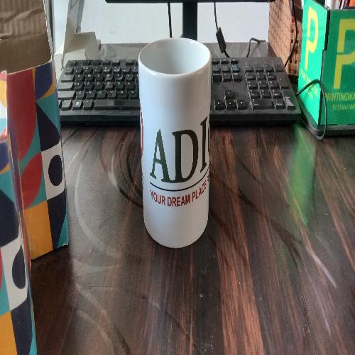 Cup printing | Customize mug printing | photo printed cup